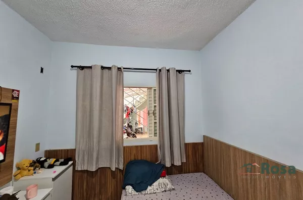 Casa para venda, próximo ao Colégio Plural, Atacadão,  Despraiado, Cuiabá - Foto 6