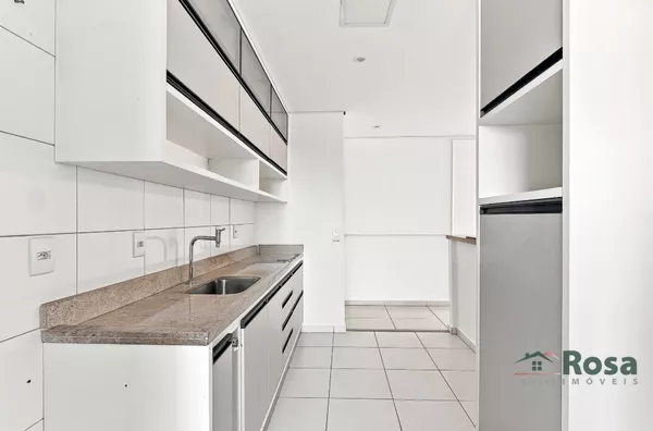 Apartamento para venda, 3 quarto(s),  Despraiado, Cuiabá - Foto 13