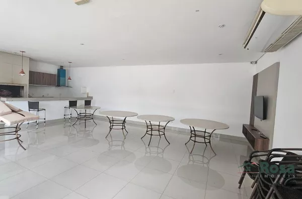Apartamento para venda,  Ed. Privilege, Duque De Caxias II, Cuiabá - Foto 16