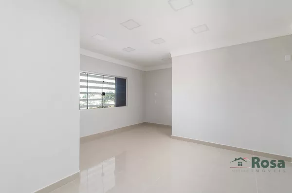 Ponto comercial para aluguel,  Jardim Cuiabá, Cuiabá - Foto 6