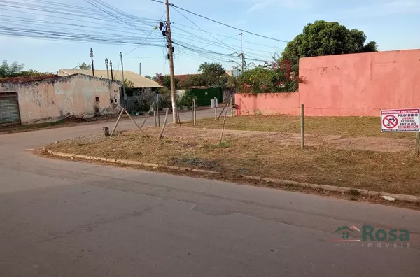 Terreno para venda,  Parque Atalaia, Cuiabá - Foto 15