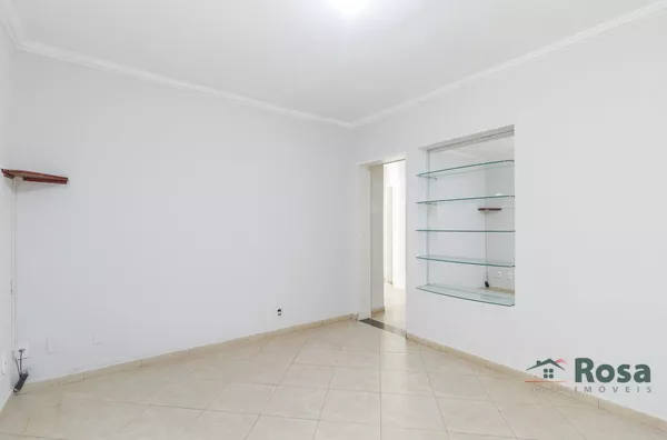 Sala Comercial Para Locação no Bairro Morada do Ouro. - Foto 4