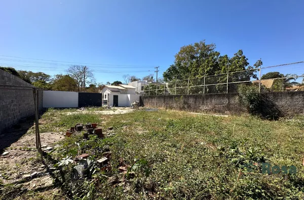 Terreno para venda,  Santa Rosa, Cuiabá - Foto 4