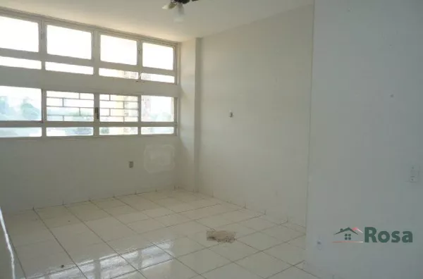 Apartamento ao lado da Prefeitura Municipal, com 3 quartos. - Foto 3