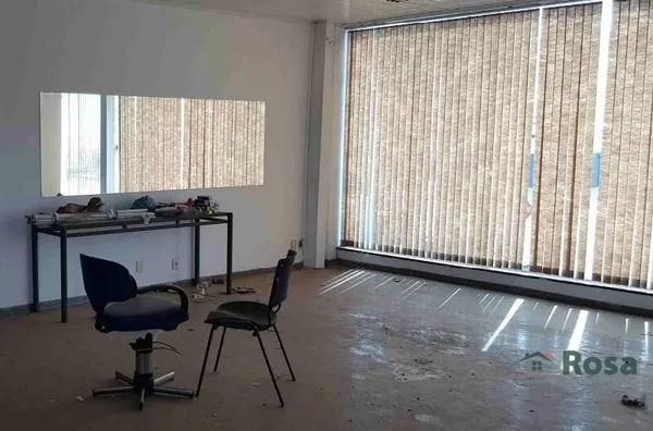 Prédio Comercial à venda,  com 2 pavimentos,  Morada Da Serra/CPA-I,  com 312,80m², Cuiabá - Foto 4