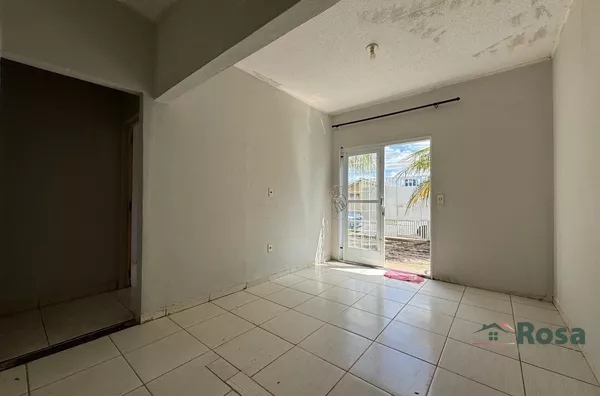 Casa para venda com 03 quartos sendo 01 suíte, Residencial Santa Terezinha, Coxipó, Cuiabá - Foto 18