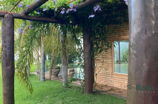 Ponto comercial para venda no bairro  Santa Rosa, Cuiabá - Foto 4