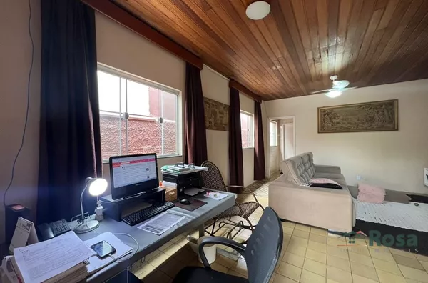 Casa em condomínio para venda, 3 quarto(s),  Jardim Das Palmeiras, Cuiabá - Foto 3