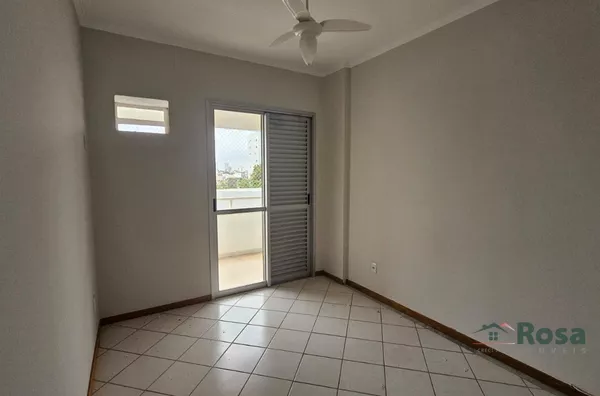 Apartamento para venda,  Araés, Cuiabá