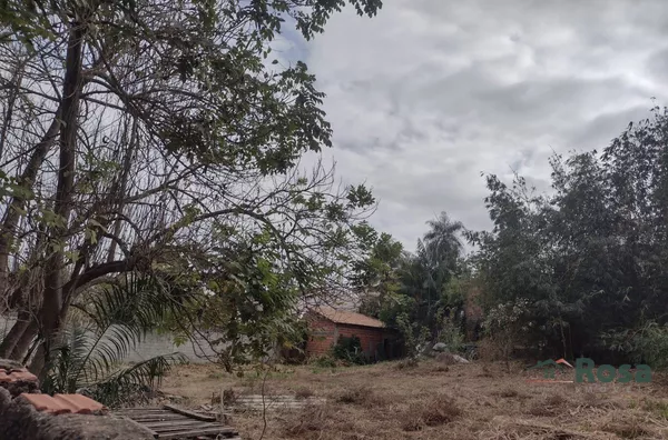 Terrenos ou lotes residenciais para venda,  Boa Esperança, Cuiabá - Foto 3
