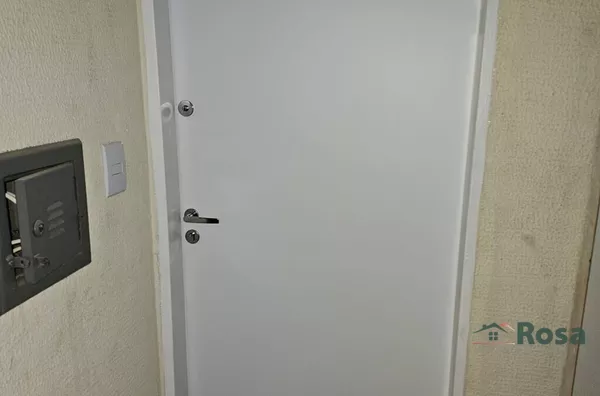 Apartamento para venda, 3 quartos,  Despraiado, Cuiabá - Foto 3