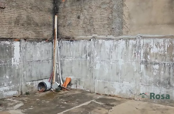 Casa para venda no Centro de Cuiabá - Foto 5