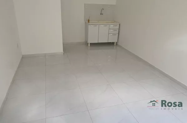 Sala comercial para aluguel,  Araés, Cuiabá - Foto 4