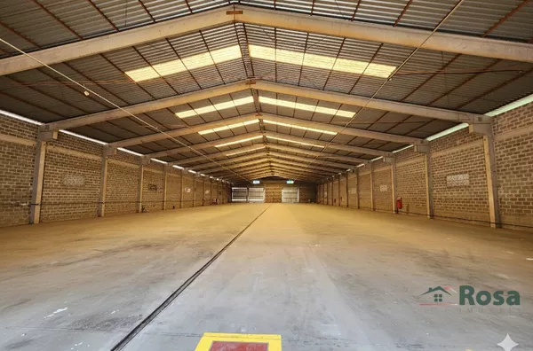 Barracão para aluguel,  Cachoeira Das Garças, Cuiabá - Foto 1