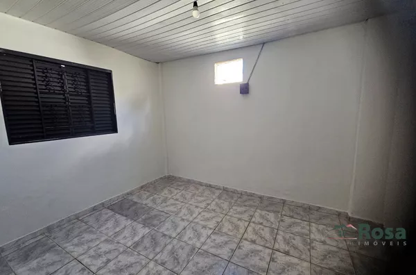 Casa para venda, Próximo UNIVAG, fundos mercado Assai,  Cristo Rei, Varzea Grande - Foto 11