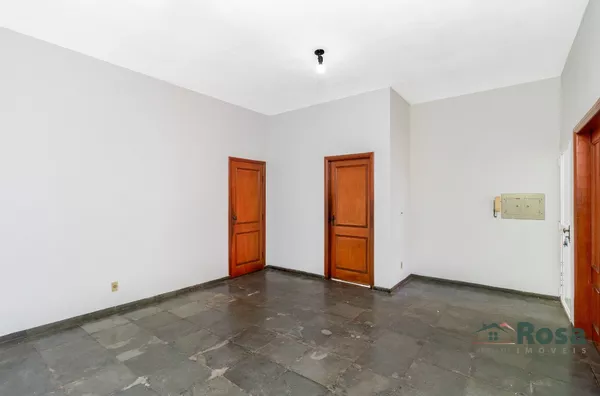 Casa para aluguel, 3 quarto(s),  Santa Rosa, Cuiabá - Foto 4