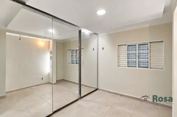 Casa para venda, Flamboyant, Cuiabá - Foto 17