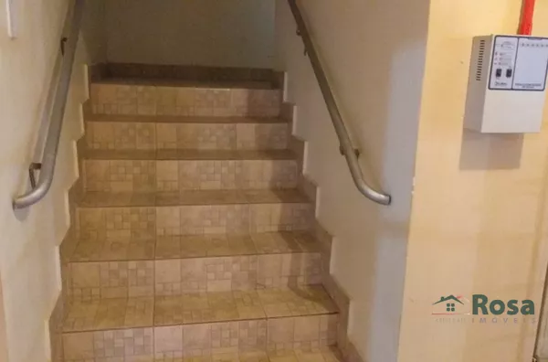 Apartamento para venda, 2 quartos,  Quilombo, Cuiabá - Foto 5