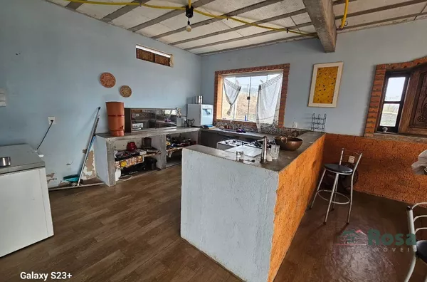 Pousada para venda,  Vale Da Benção, Cuiabá - Foto 6