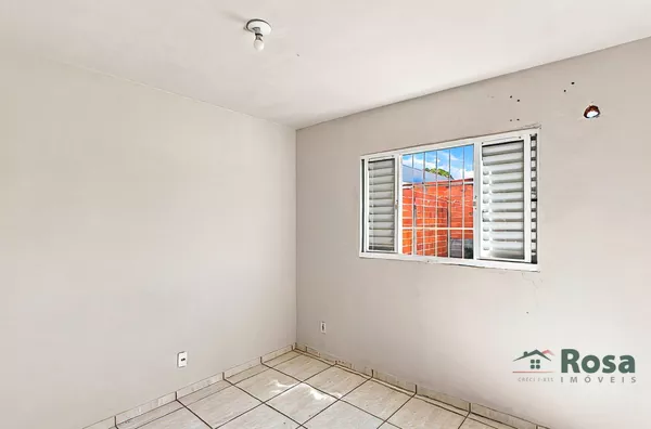 Casa para aluguel, 2 quarto(s),  Paiaguás, Varzea Grande
