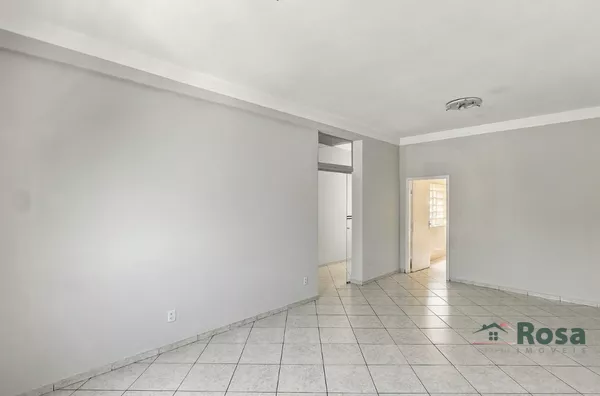 Apartamento 3 quartos  para venda,  Bandeirantes, Cuiabá