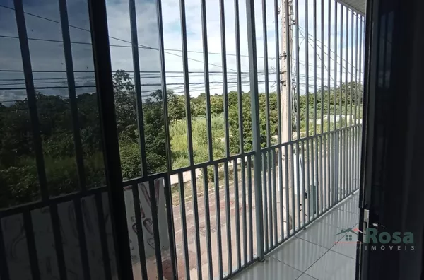 Casa para venda, 3 quarto(s),  São Sebastião, Cuiabá - Foto 6