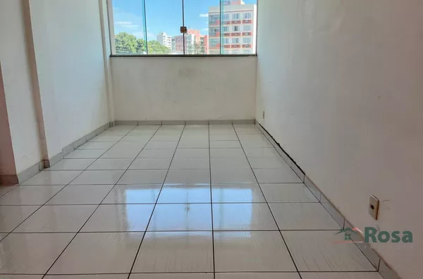 Sobrado para venda, Araés, Cuiabá - Foto 2