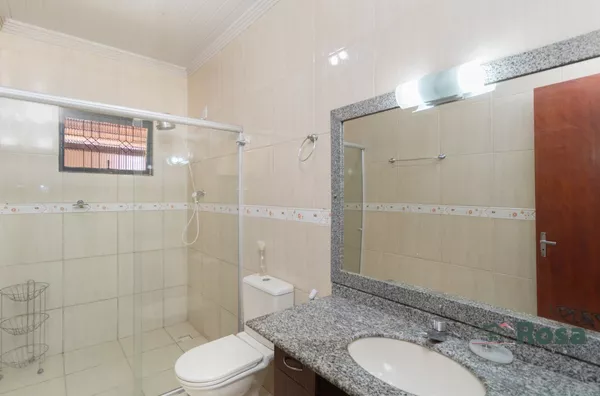 Casa para VENDA MORADA DO OURO II Cuiabá - Foto 8
