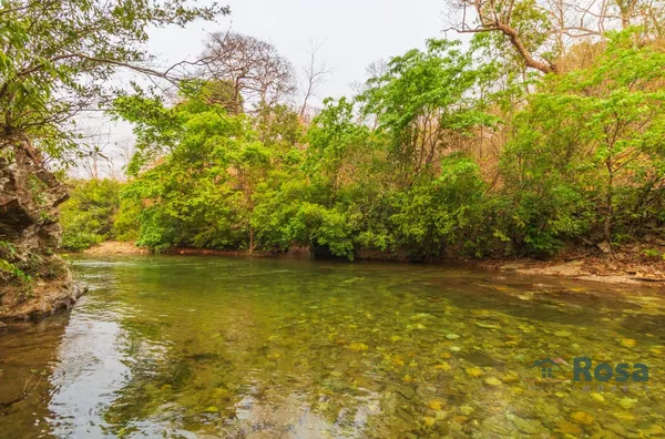 Chácara para venda,  Chapada Dos Guimarães, Cuiabá - Foto 5