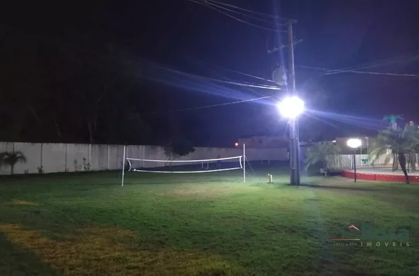 Sobrado em condomínio fechado para venda, 2 quarto(s), Parque Georgia, Cuiabá - Foto 29