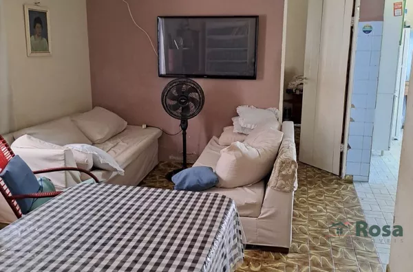 Casa para venda,  Goiabeiras, Cuiabá - Foto 2