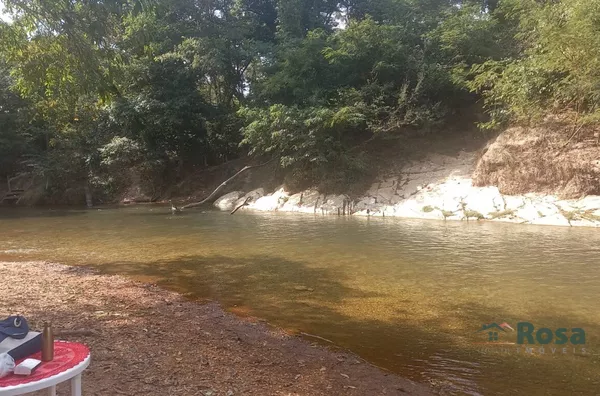 Terrenos em condomínio para venda,  área Rural De Cuiabá, Cuiabá