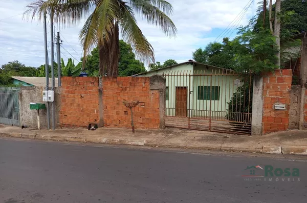 Casa para venda,  Bairro Jardim Vitória, Cuiabá - Foto 23