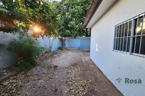 Casa Comercial no Cidade Alta - 515 m² - Ideal para Retrofit / Clínicas e Escritórios - Com Carência de Aluguel - Foto 7