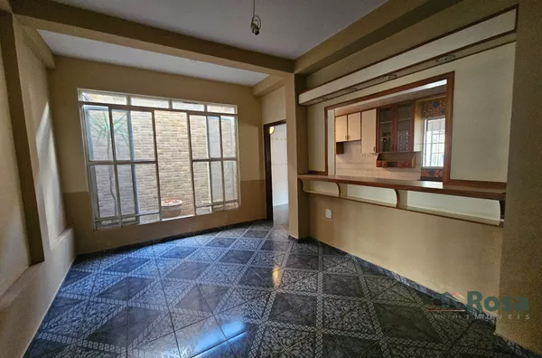 Sobrado para venda, 4 quarto(s),  Cpa Iii, Cuiabá - Foto 3