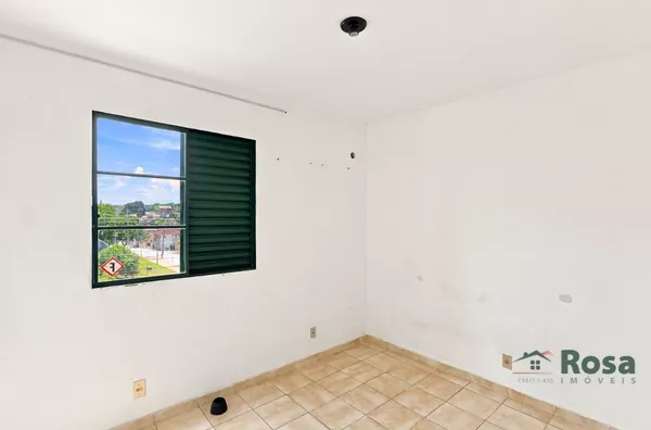 Apartamento para venda, Primeiro andar, Próximo ao Shopping Pantanal, Terra Nova, Cuiabá - Foto 6