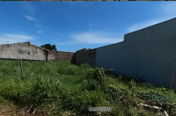 Terreno para venda,  São 2 lotes de sobre esquina , Petropolis, Varzea Grande - Foto 1
