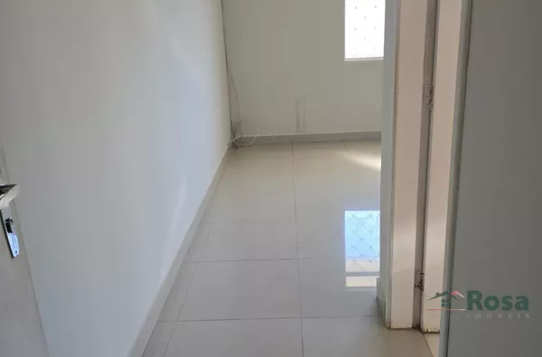 Casa para venda,  Morada Do Ouro, Cuiabá - Foto 6