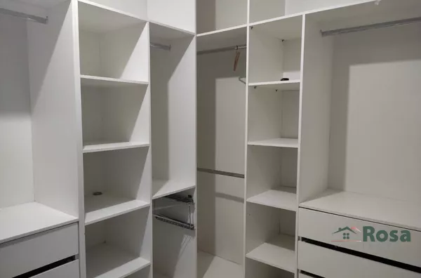 Casa para venda, Residencial Serra Azul, NOVA CONQUISTA Cuiabá - Foto 4