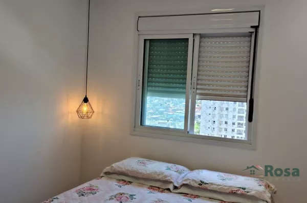 Apartamento para venda, 3 quarto(s),  Jardim Das Américas, Cuiabá - Foto 5