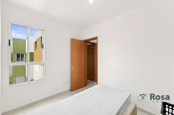 Apartamento 3 vagas, para venda, 3 quarto(s), Centro Norte, Varzea Grande - Foto 15