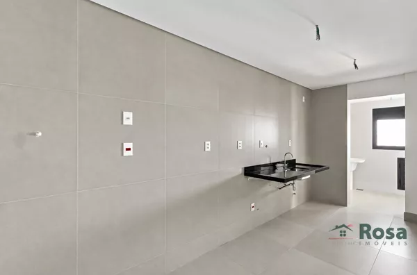 Apartamento para venda,  Jardim Aclimação, Cuiabá - Foto 11
