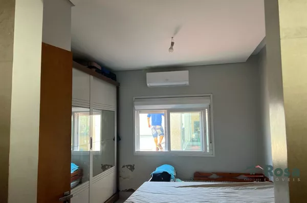 Casa para venda,  Ikaray, Várzea Grande - Foto 6