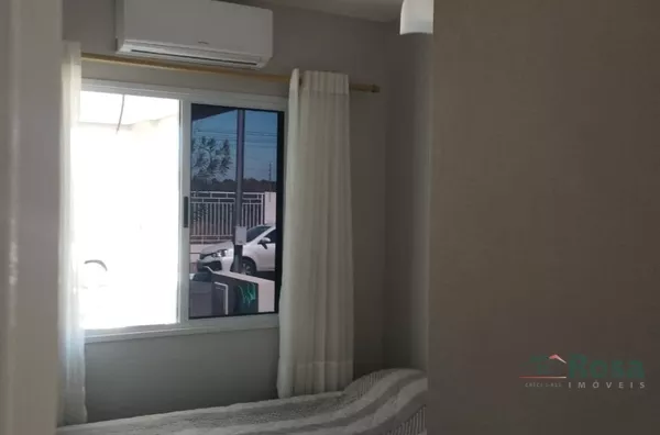 Casa em condomínio para venda,  Varzea Grande - Foto 6