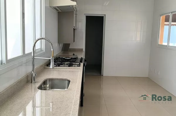 Casa para venda, - Selecione - Bairro, Cuiabá - Foto 17