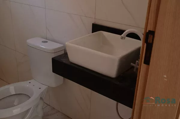 Casa para venda,  Bairro Jardim Petropolis, Várzea Grande - Foto 6