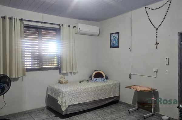 Casa para venda, Quilombo, Cuiabá - Foto 4
