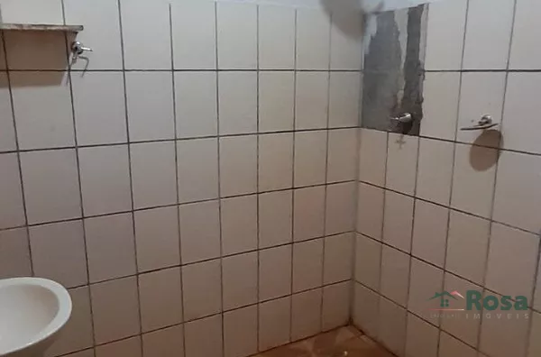 Casa para venda, Bairro Olho D'Água, Chapada Dos Guimarães - Foto 8