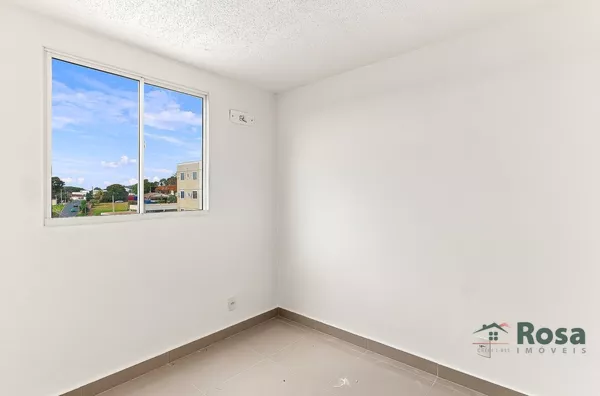 Apartamento para venda,  Ponte Nova, Varzea Grande - Foto 11
