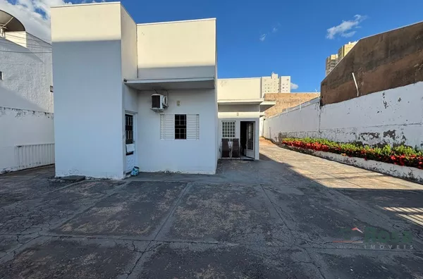 Casa para venda, 3 quarto(s),  Jardim Mariana, Cuiabá - Foto 3